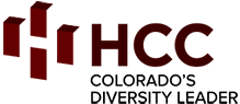 Hispanic Contractors of Colorado Logo