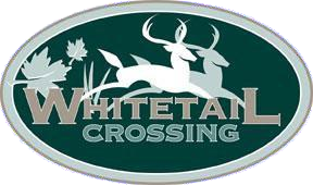 Whitetail Crossing, Spring Grove, IL