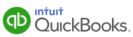 Processing Intuit QuickBooks Payroll Causes a Random Error and Forces QuickBooks to Close